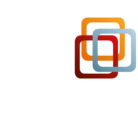 siro-fitness-logo