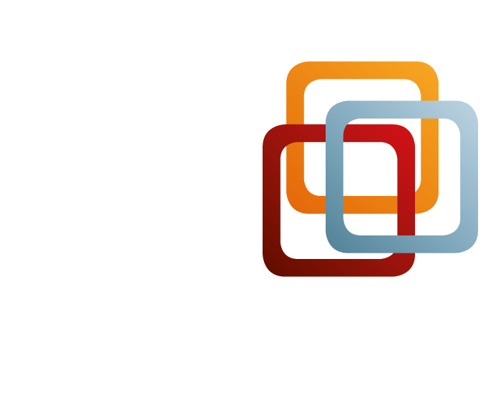 siro-fitness-logo