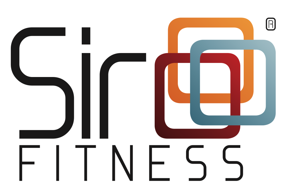 sirO fitness