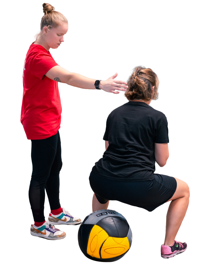 Siro - Stop mal di schiena