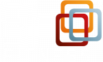 siro-fitness-logo